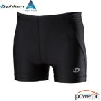 fai тонн спорт леггинсы 1 минут длина relax ... утомление восстановление ... line .. теплоизоляция восстановление - гибкость бег игра с мячом боевые искусства aqua titanium phiten