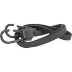 アデプト ADEPT ADT フックド バンジー ストラップ BLK YCA03100 自転車
