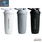 SmartShake スマートシェイク Reforce 900 ml  30 o