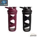 SmartShake スマートシェイク Reforce Glass 700 ml