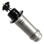 Stan*s NoTubes Stan zDART TOOL dirt tool 0847746052654 ремонт прокола камера отсутствует reti- gravel велосипед 