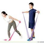  Shape частота [ фитнес для частота ] Shape частота fino amto-.tore камера эспандер День почитания пожилых людей 