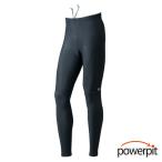 Pearl Izumi яркий трико 995-3DR 10*C соответствует super sa-ma флис плюс 3D-a-ru стрейч soft талия шнур имеется мужской жемчуг izmi велосипед 