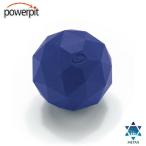 fai тонн me tuck s мяч (2 штук ) спорт работа домашние дела phiten