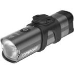 iGPSPORT VS800S フロントライト 明るい 800 ルーメン ソフトカットライン機能 自動調整 ロードバイク 通勤 通学 ツーリング 自転車