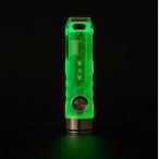 ショッピングSALE品 【当日発送】SALE RovyVon ロビーボン Aurora A5 第4世代モデル オーロラA5x コンパクト 正規品軽量 LED UVライト 焚火 ランタン 緊急用 ライト 自転車 防災