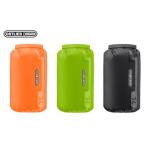 ORTLIEBoruto Lee b сухой мешок свет PS10 /7L кемпинг touring водонепроницаемый шоссейный велосипед велосипед 