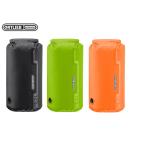 ORTLIEBoruto Lee b сухой мешок свет клапан(лампа) PS10 /12L компрессия кемпинг touring водонепроницаемый шоссейный велосипед велосипед 