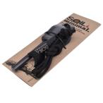 SOIL minimal.so ilmi ni maru DEFY Fire Steel fire - steel вспышка огонь вызывает retro кемпинг втулка craft . огонь срочный час дождь . сильный touring велосипед 