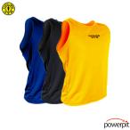 GOLD'S GYM EXゴールズドライ