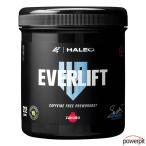  Hare oHALEO ever подъёмник EVERLIFT сейчас Koga sho сотрудничество pre Work наружный хлеб pmochi беж .n концентрация Cafe in свободный цитруллин sa свекла mkna порошок 
