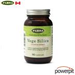  флора beji кварцевый кварцевый Kei элемент . элемент минерал sgina прекрасный ... коготь ногти .. anti старение FLORA флора house здоровье дизайн 