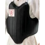 ui человек gSS-3-BK super safe [ туловище ][ для взрослых ][ черный ]Winning