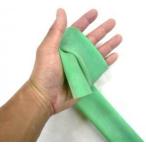  вместе мир million тренировка Raver камера зеленый 32mm внутренний диаметр резина .tore. сила выше li - bili диета . количество Shape выше 