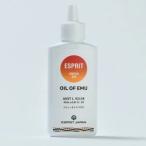  масло ob Emu M размер 85ml Emu масло увлажнитель ..koli. line .......