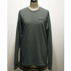 patagonia パタゴニア MENS