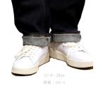 adidas originals アディダスオリジナルス STAN SMITH RECON 24cm WHITE IH0018