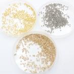 [200 шт. комплект ] клепание шар ... шар 2.5mm... шар .. шар ... шар серебряный Gold застежка аксессуары детали материалы ручной работы рукоделие . рекомендация 