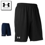 распродажа Under Armor мужской шорты команда шорты нагрев механизм ( летний ) one отметка простой UNDER ARMOUR 1314113