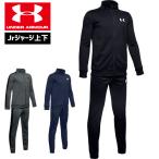 スポーツCVの商品例3