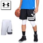 スポーツCVの商品例3