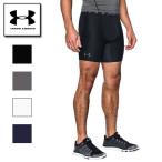 スポーツCVの商品例1