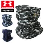 スポーツCVの商品例2