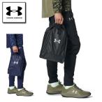  Under Armor сумка для обуви сумка обувь сумка имя вышивка возможно ( отдельный имя вышивка плата ) сувенир .. сувенир 1372916 UNDER ARMOUR обувь сумка 