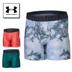 8/25�̔��I���\�� �Z�[�� �A���_�[�A�[�}�[ �{�N�T�[�p���c UA�p�t�H�[�}���X�e�b�N 6�C���` �m�x���e�B �A���_�[�E�F�A 1������ UNDER ARMOUR 1387411