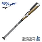  Mizuno бейсбол bat Junior для софтбола металл bat подросток для софтбола HOTMETAL hot metal top баланс подросток бейсбол 78cm 80cm MIZUNO 1CJMY196