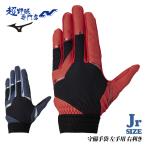  Mizuno бейсбол защитные перчатки Junior левый рука для правый выгода . промывание в воде возможность средняя школа бейсбол соответствует gachi.. перчатки Jr. подросток перчатки .. для .. перчатки MIZUNO 1EJEY112