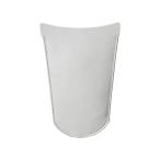  Mizuno MIZUNO бейсбол аксессуары шнур покрытие 2ZK648