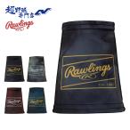  low кольцо s бейсбол напульсник обе рука для призрак затонированный 2 напульсник .. графика AAW15S01