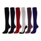  супер бейсбол специализированный магазин CV оригинал носки бейсбол носки цвет носки Baseball носки 3 пара комплект 3P носки BB02