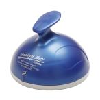  Ikemoto щетка бейсбол для софтбола лампочка очиститель .. белый лампочка мяч очиститель щетка для софтбола лампочка специальный принадлежности для уборки BCB216