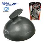  Ikemoto .. промышленность Ikemoto щетка IKEMOTO бейсбол бейсбол лампочка очиститель мяч полировальный . лампочка специальный Mr.Rookie Mr. rookie BCB326 1 шт 