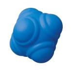  Unic s бейсбол тренировка сопутствующие товары .. тренировка i постоянный bound высокая мощность отражающий перемещение body острота зрения Hexagon мяч ( маленький ) BX7596