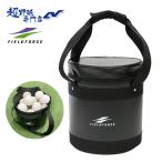  поле сила бейсбол мяч кейс 36 лампочка степень место хранения возможность мяч сумка иен стойка type плечо .. сверху крышка переустановка возможность FIELDFORCE FBC-3622