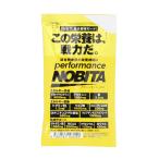 NOBITA プロテイン パフォーマンス ノビタ FD-0005-0007-F
