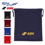 SSK бейсбол мешок для перчатки перчатка пакет мульти- задний сумка SSK с вышитым логотипом мешок для перчатки es SK FYNF2501