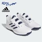  Adidas бейсбол тренировочная обувь Baseball тренировка для шиповки Japan футболка AC Japan Trainer AC выше обувь tore колодка adidas GW1929