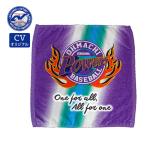 CV оригинал оригинал полотенце для рук 25×25 команда товары сувенир . часть .. подарок 