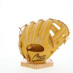 IPセレクト 硬式 グローブ グラブ 内野手用 高校野球対応 Luxury collection 限定 十河モデル IP1050-15