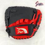  Kubota slaga- бейсбол перчатка бейсбол тренировка для забор перчатка тренировка перчатка тренировка для LT25-GS2