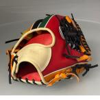  Atom z бейсбол перчатка тренировка перчатка бейсбол для софтбола двоякое применение тренировка для перчатка ATOMS TRGL