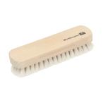  world Pegasus бейсбол gatsupika!! коза щетка перчатка щетка загрязнения сбрасывание перчатка уход товары для техобслуживания WEAGOBS3