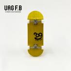 UAGF.B/コンプリートSimp...