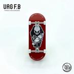 UAGF.Bプロコンプリート/Me...