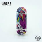 UAGF.BプロコンプリートCom...