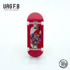 UAGF.Bプロコンプリート/KA...